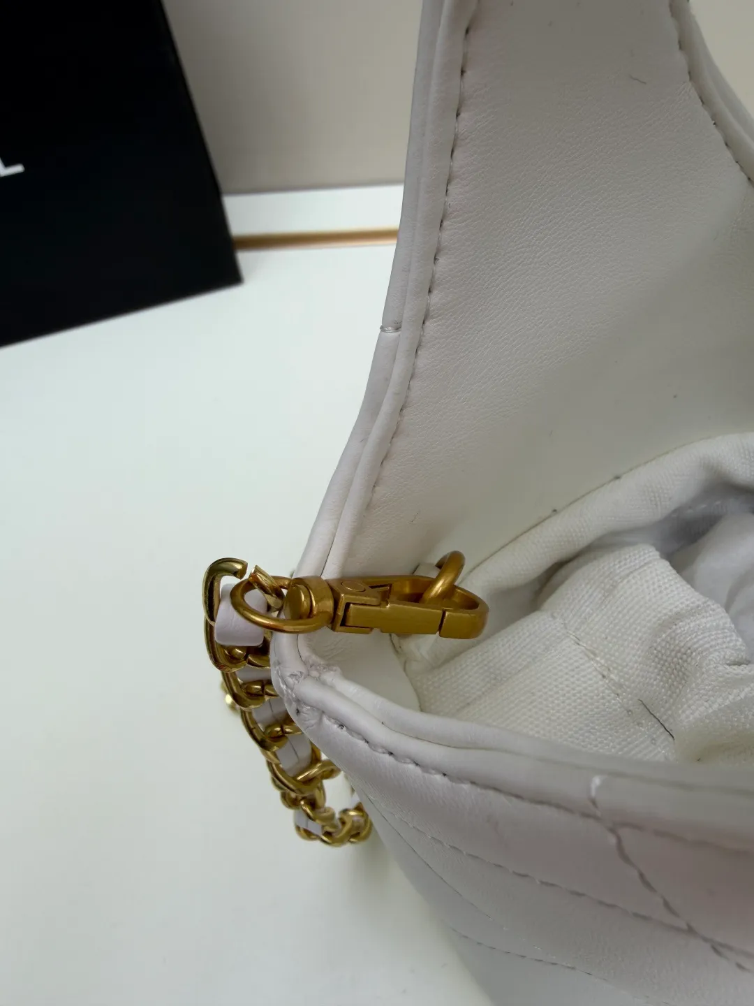 All Categories Chanel Women's Bags 2 (Chanel) Chanel 2622