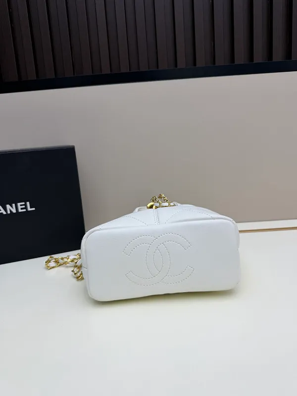 All Categories Chanel Women's Bags 2 (Chanel) Chanel 2622