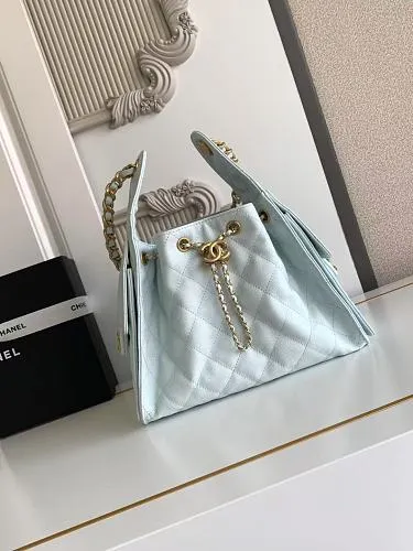 All Categories Chanel Women's Bags 2 (Chanel) Chanel Original Order AS5293