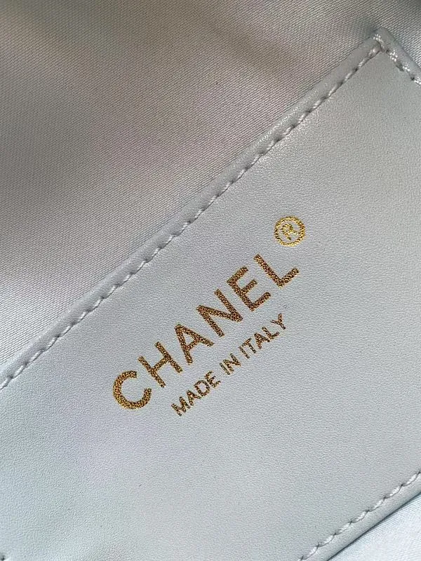 All Categories Chanel Women's Bags 2 (Chanel) Chanel Original Order AS5293