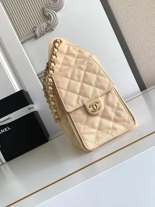 All Categories Chanel Women's Bags 2 (Chanel) Chanel Original Order AS5293