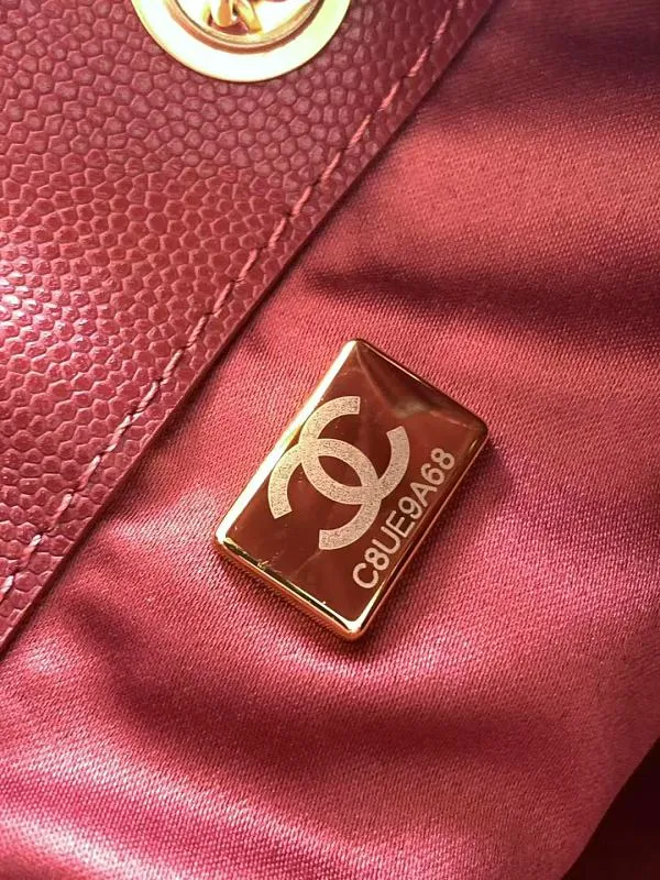All Categories Chanel Women's Bags 2 (Chanel) Chanel Original Order AS5293