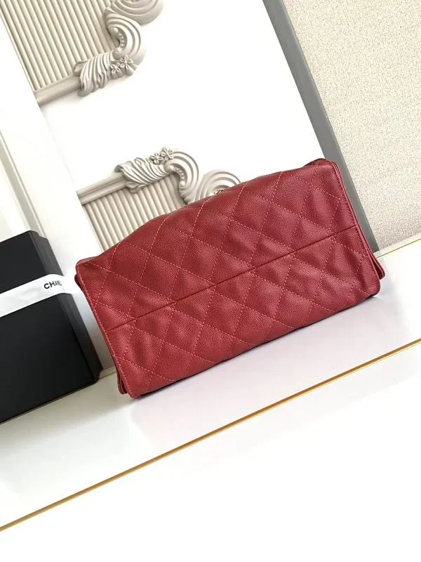 All Categories Chanel Women's Bags 2 (Chanel) Chanel Original Order AS5293