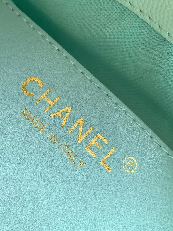 All Categories Chanel Women's Bags 2 (Chanel) Chanel Original Order AS5293