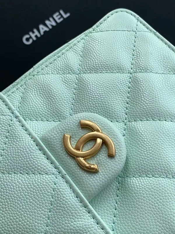 All Categories Chanel Women's Bags 2 (Chanel) Chanel Original Order AS5293