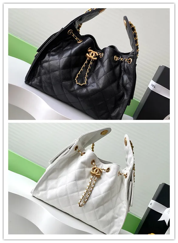 All Categories Chanel Women's Bags 2 (Chanel) Chanel Original Order AS5293