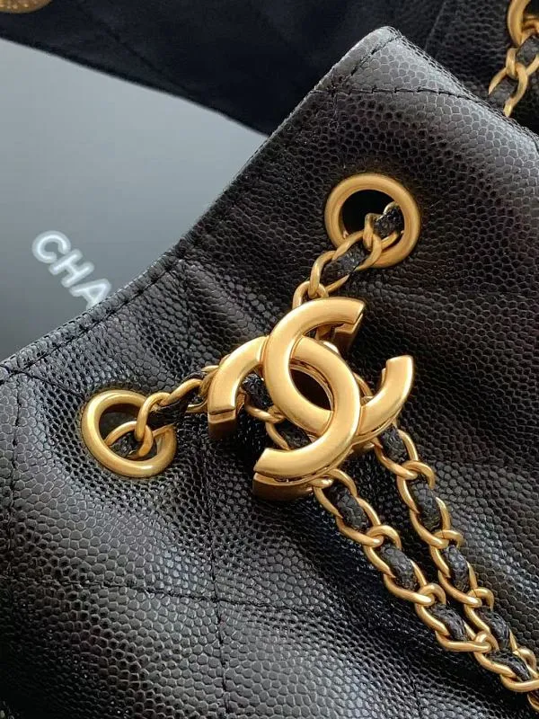 All Categories Chanel Women's Bags 2 (Chanel) Chanel Original Order AS5293