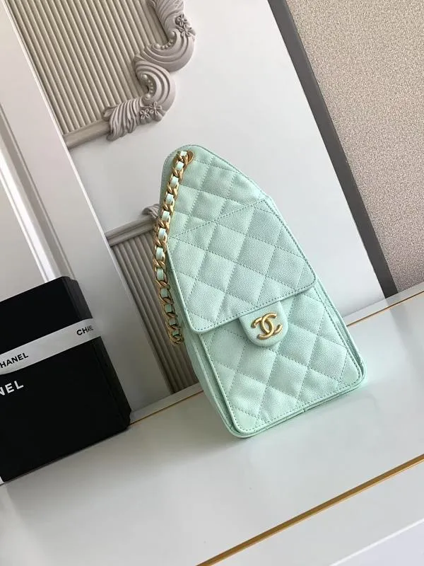 All Categories Chanel Women's Bags 2 (Chanel) Chanel Original Order AS5293