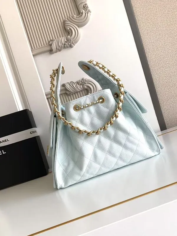 All Categories Chanel Women's Bags 2 (Chanel) Chanel Original Order AS5293