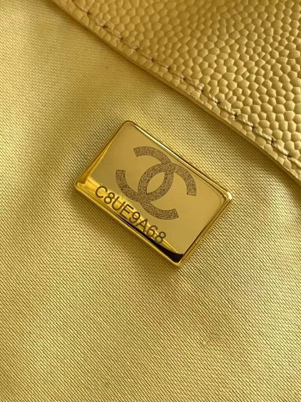 All Categories Chanel Women's Bags 2 (Chanel) Chanel Original Order AS5293