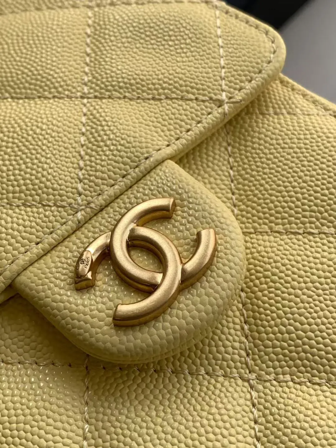 All Categories Chanel Women's Bags 2 (Chanel) Chanel Original Order AS5293