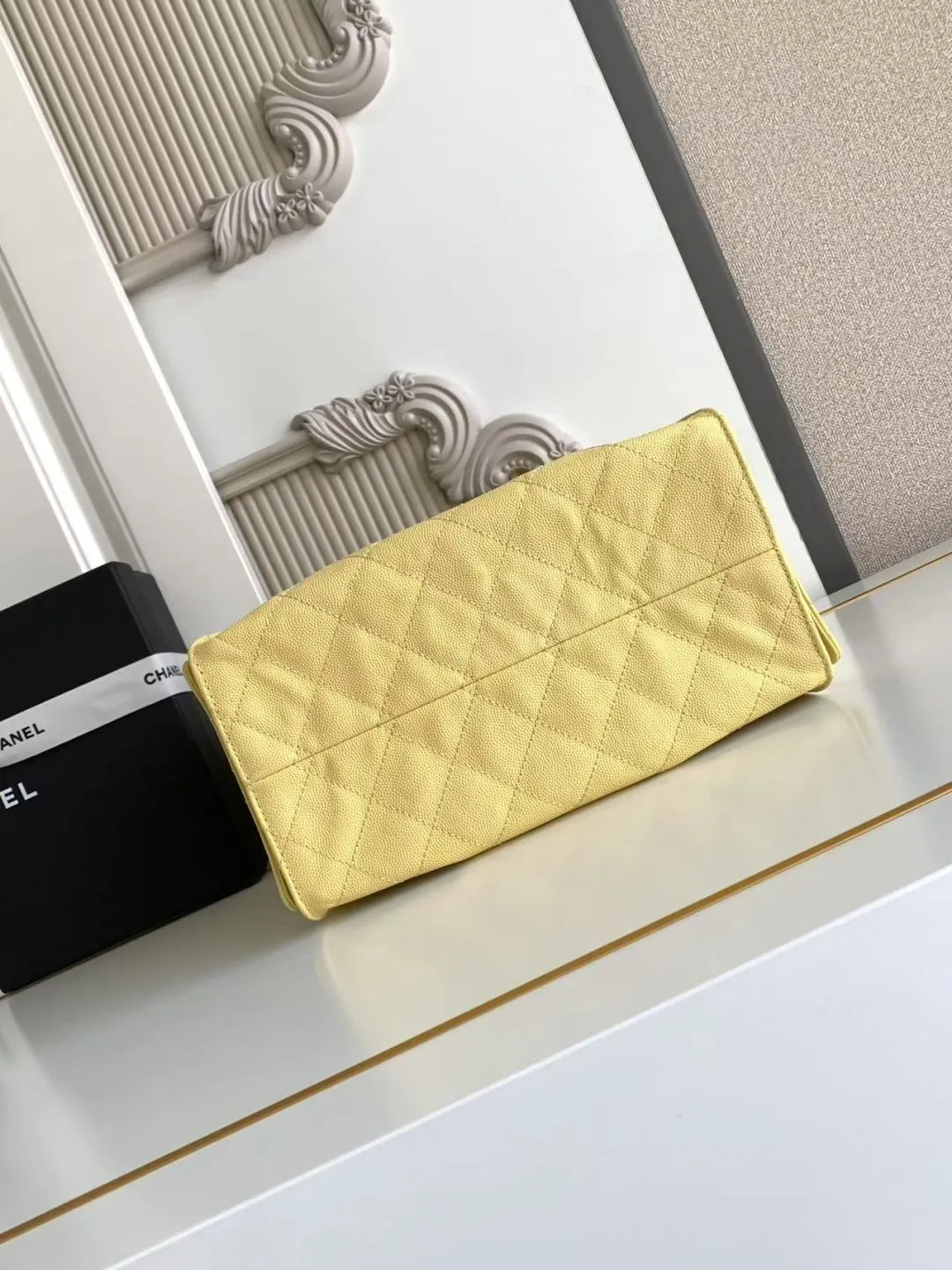 All Categories Chanel Women's Bags 2 (Chanel) Chanel Original Order AS5293