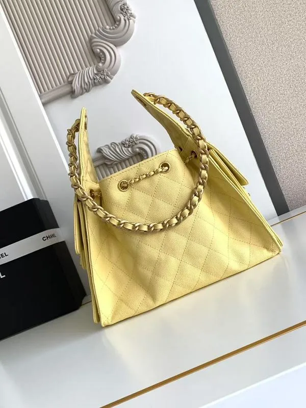 All Categories Chanel Women's Bags 2 (Chanel) Chanel Original Order AS5293