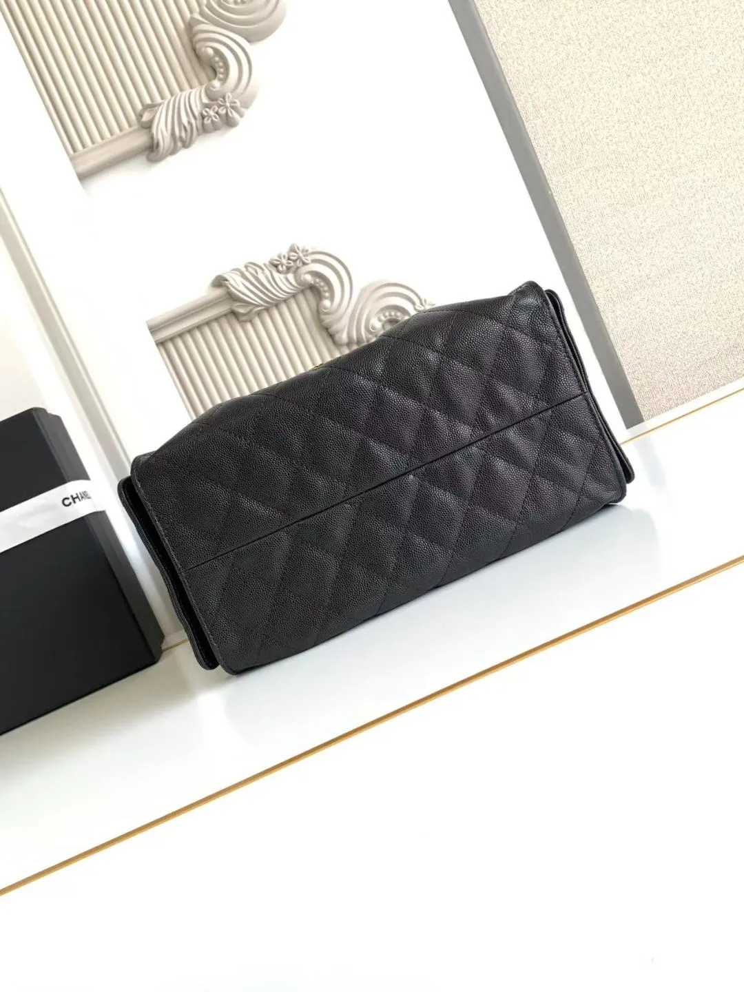All Categories Chanel Women's Bags 2 (Chanel) Chanel Original Order AS5293