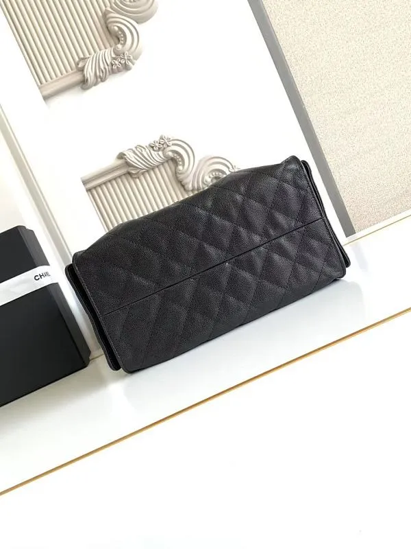 All Categories Chanel Women's Bags 2 (Chanel) Chanel Original Order AS5293