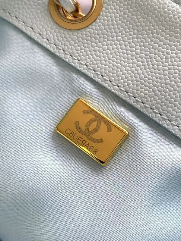 All Categories Chanel Women's Bags 2 (Chanel) Chanel Original Order AS5293