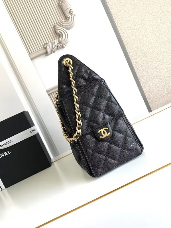 All Categories Chanel Women's Bags 2 (Chanel) Chanel Original Order AS5293