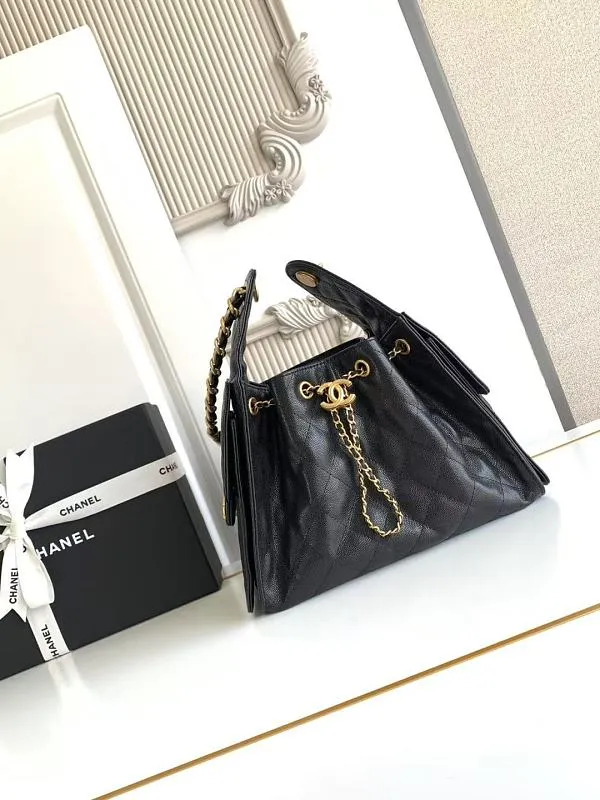 All Categories Chanel Women's Bags 2 (Chanel) Chanel Original Order AS5293