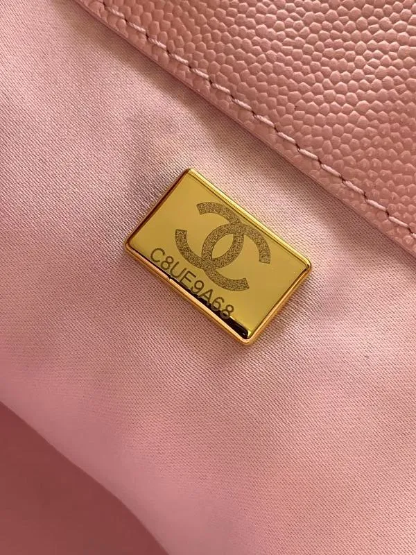 All Categories Chanel Women's Bags 2 (Chanel) Chanel Original Order AS5293