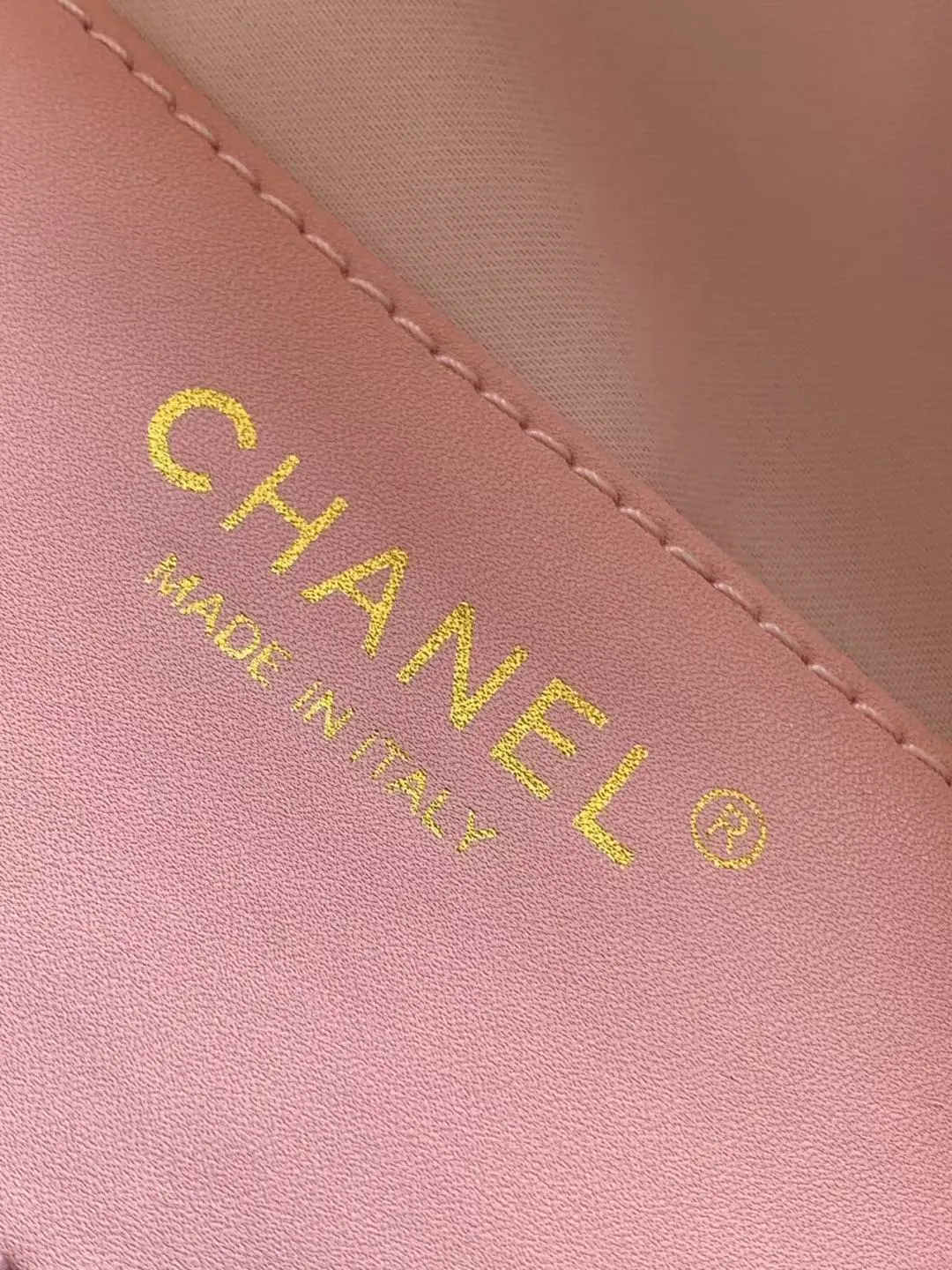 All Categories Chanel Women's Bags 2 (Chanel) Chanel Original Order AS5293