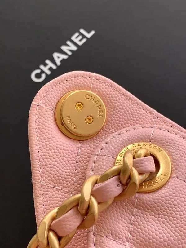 All Categories Chanel Women's Bags 2 (Chanel) Chanel Original Order AS5293