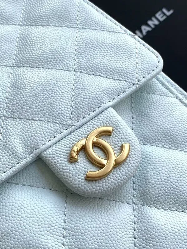All Categories Chanel Women's Bags 2 (Chanel) Chanel Original Order AS5293