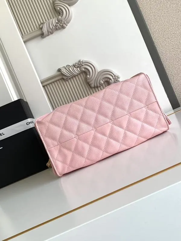 All Categories Chanel Women's Bags 2 (Chanel) Chanel Original Order AS5293