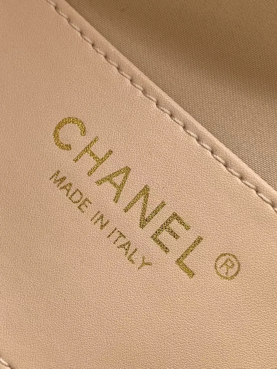 All Categories Chanel Women's Bags 2 (Chanel) Chanel Original Order AS5293