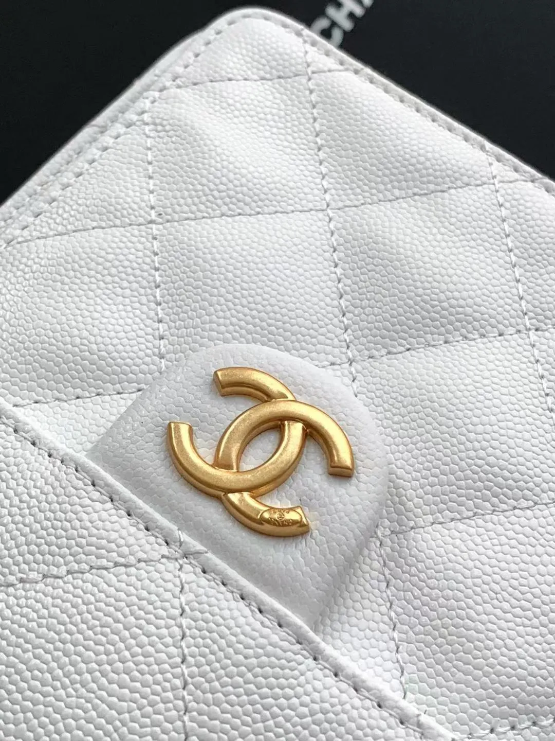 All Categories Chanel Women's Bags 2 (Chanel) Chanel Original Order AS5293