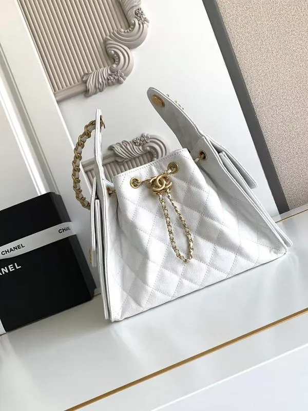 All Categories Chanel Women's Bags 2 (Chanel) Chanel Original Order AS5293