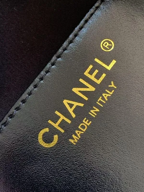 All Categories Chanel Women's Bags 2 (Chanel) Chanel Original Order AS5293