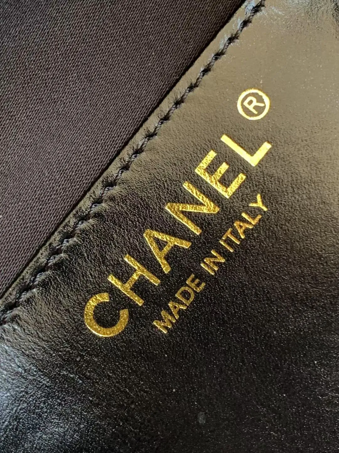 All Categories Chanel Women's Bags 2 (Chanel) Chanel Original Order AS5293