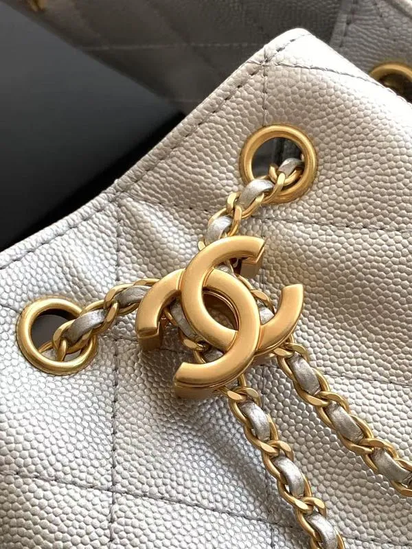 All Categories Chanel Women's Bags 2 (Chanel) Chanel Original Order AS5293