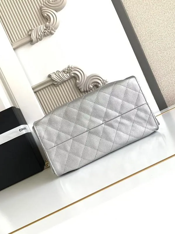 All Categories Chanel Women's Bags 2 (Chanel) Chanel Original Order AS5293