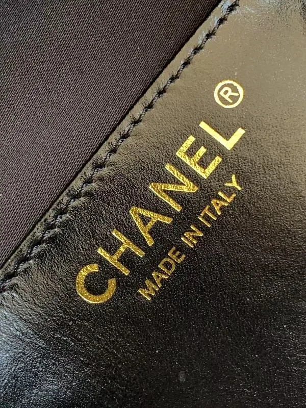 All Categories Chanel Women's Bags 2 (Chanel) Chanel Original Order AS5293