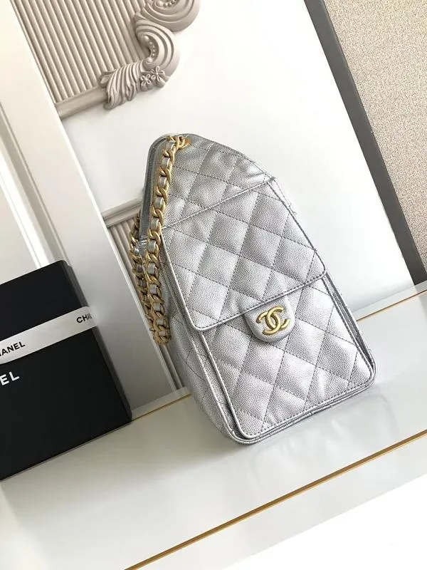 All Categories Chanel Women's Bags 2 (Chanel) Chanel Original Order AS5293