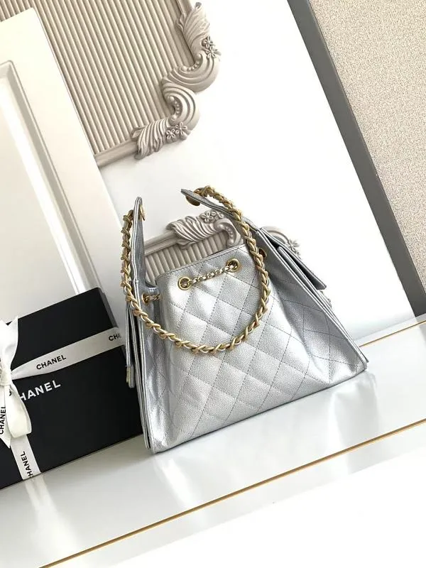 All Categories Chanel Women's Bags 2 (Chanel) Chanel Original Order AS5293