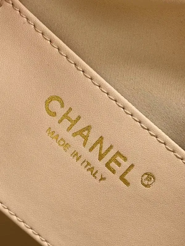 All Categories Chanel Women's Bags 2 (Chanel) Chanel Original Order AS5293