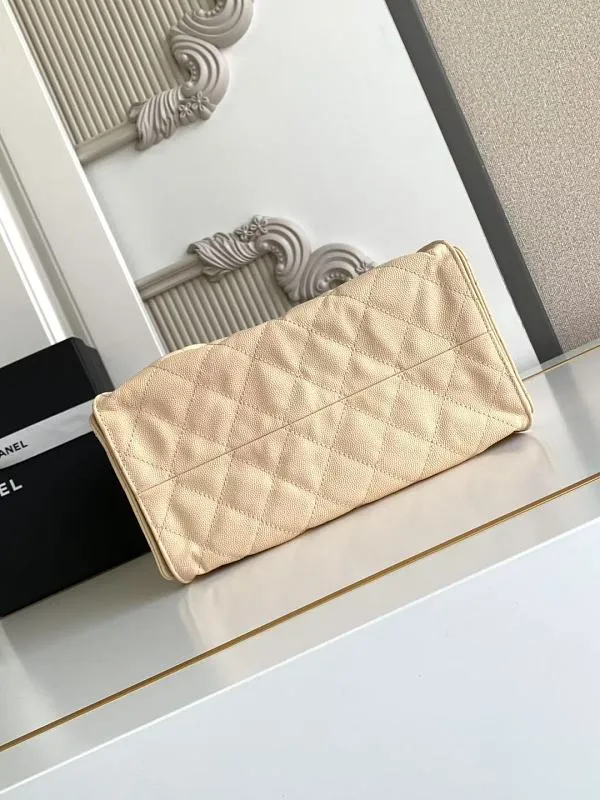 All Categories Chanel Women's Bags 2 (Chanel) Chanel Original Order AS5293