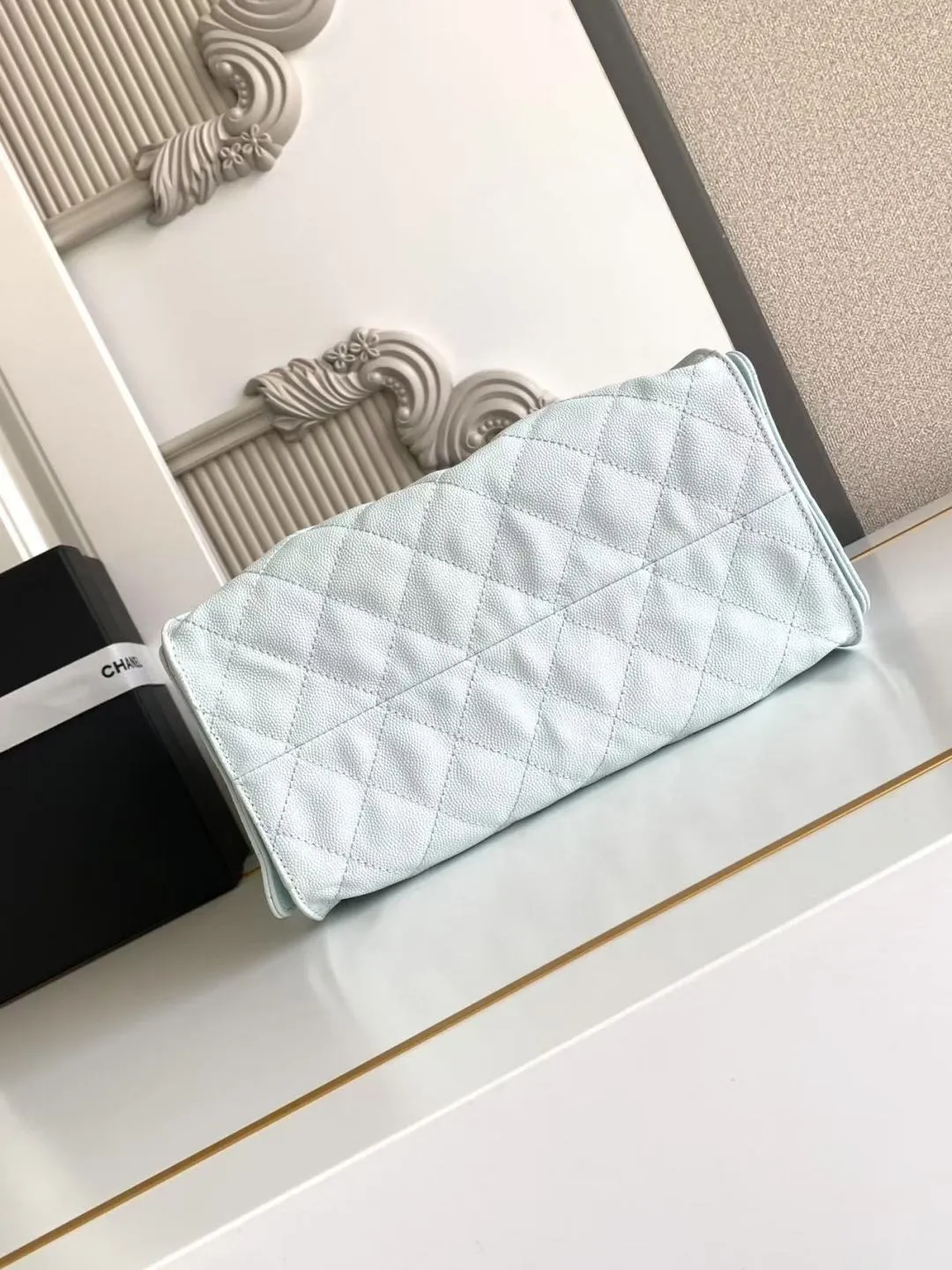 All Categories Chanel Women's Bags 2 (Chanel) Chanel Original Order AS5293