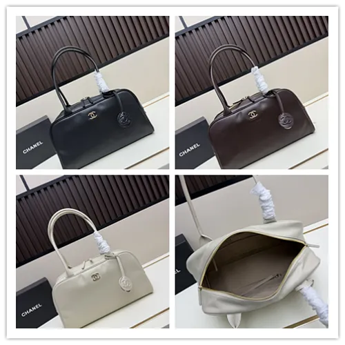 All Categories Chanel Women's Bags 2 (Chanel) Chanel 041