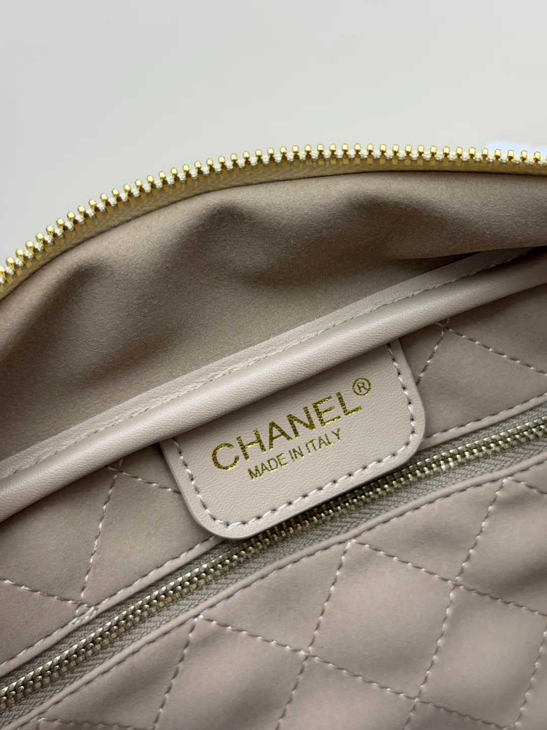 All Categories Chanel Women's Bags 2 (Chanel) Chanel 041