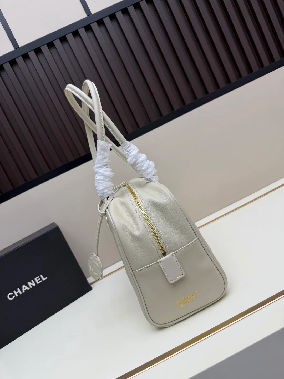 All Categories Chanel Women's Bags 2 (Chanel) Chanel 041