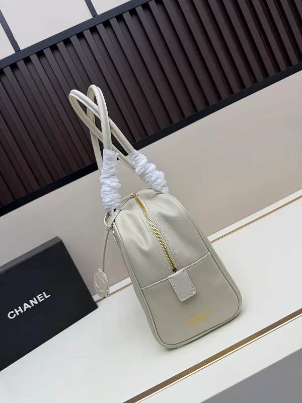All Categories Chanel Women's Bags 2 (Chanel) Chanel 041