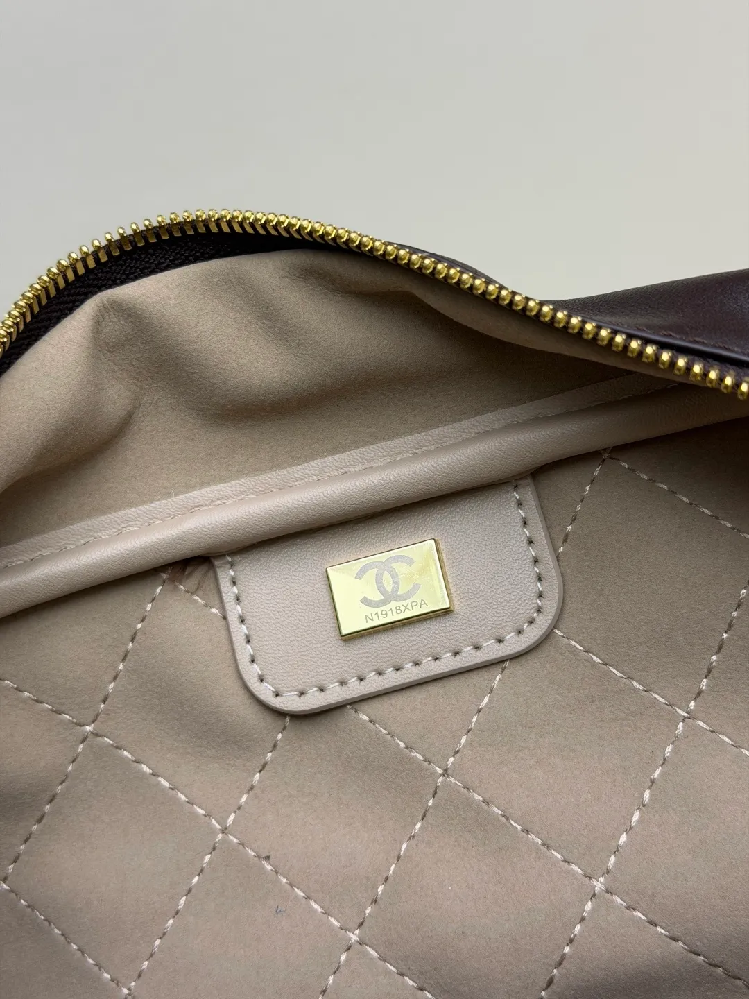 All Categories Chanel Women's Bags 2 (Chanel) Chanel 041