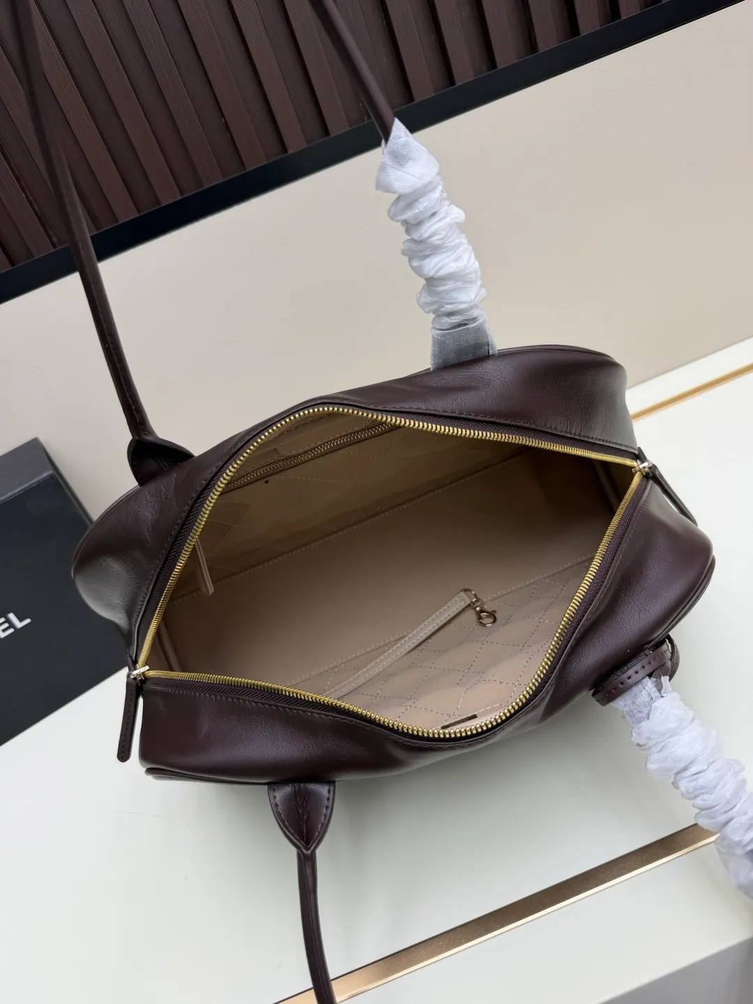 All Categories Chanel Women's Bags 2 (Chanel) Chanel 041