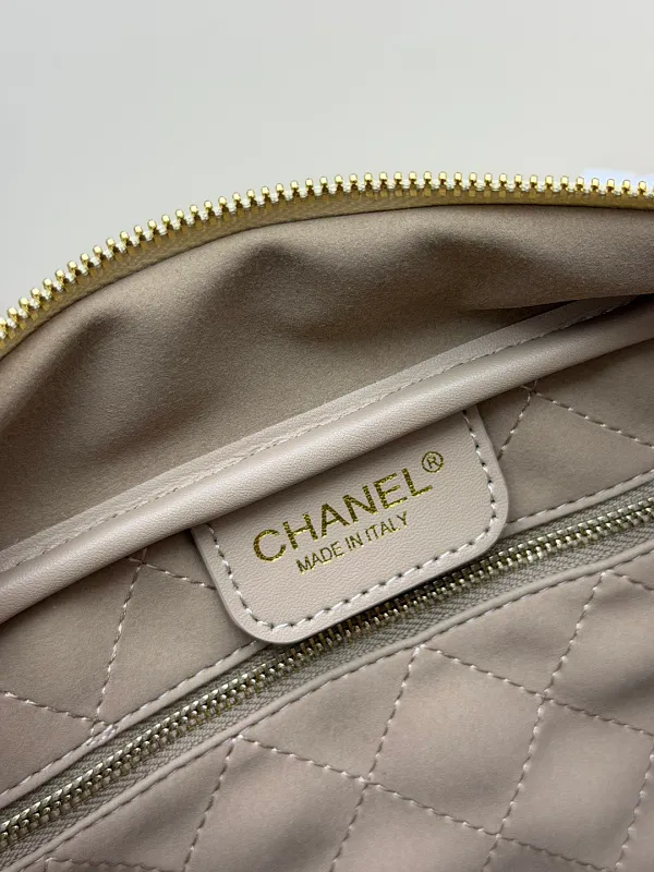 All Categories Chanel Women's Bags 2 (Chanel) Chanel 041