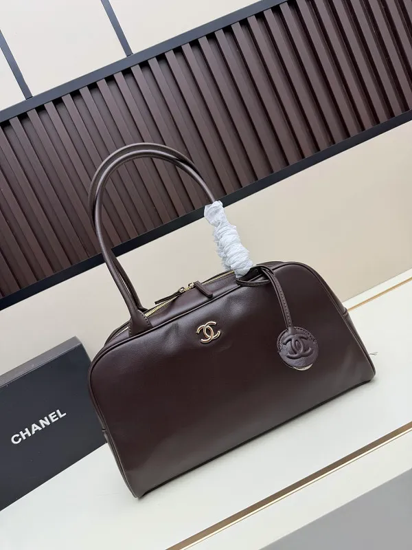 All Categories Chanel Women's Bags 2 (Chanel) Chanel 041