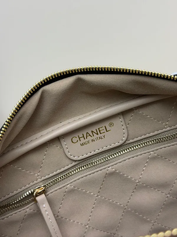 All Categories Chanel Women's Bags 2 (Chanel) Chanel 041