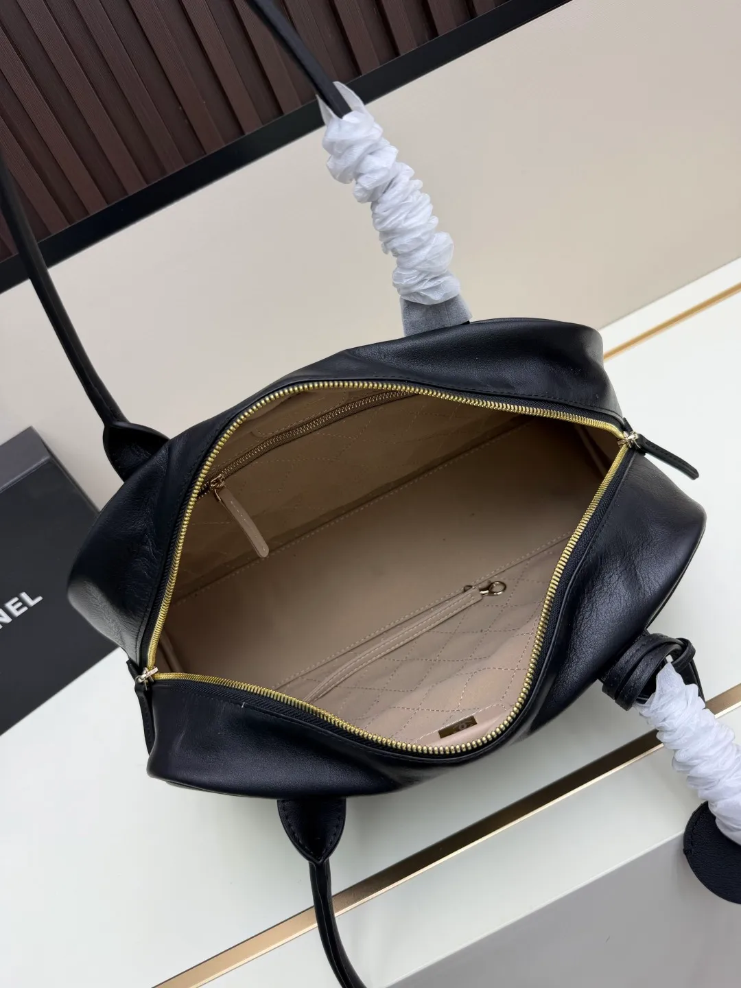 All Categories Chanel Women's Bags 2 (Chanel) Chanel 041